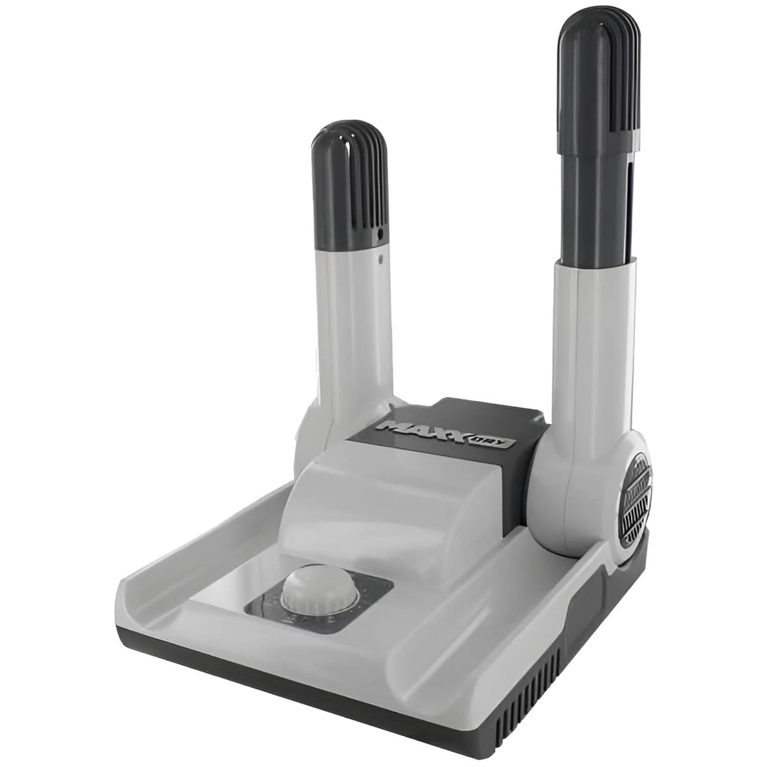 MAXX DRY Unisex's Heavy Duty Sp Shoe Care Product, Grey, One Size