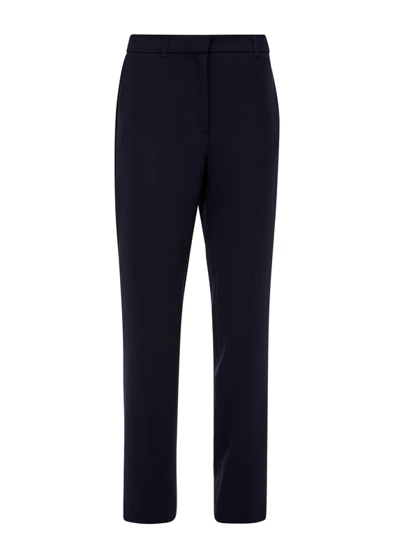 s.Oliver Women's 2148925 Pants, 5959, 38W x 32L