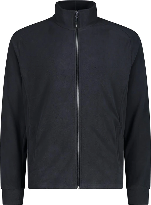 CMP MEN'S JACKET ANTRACITE M - Image 1