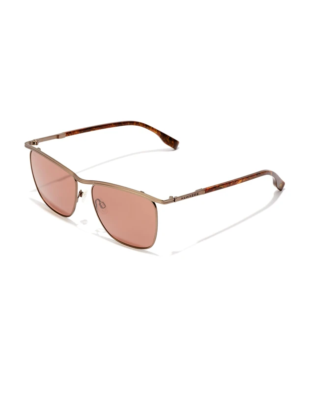 HAWKERS Sunglasses CALI for men and women