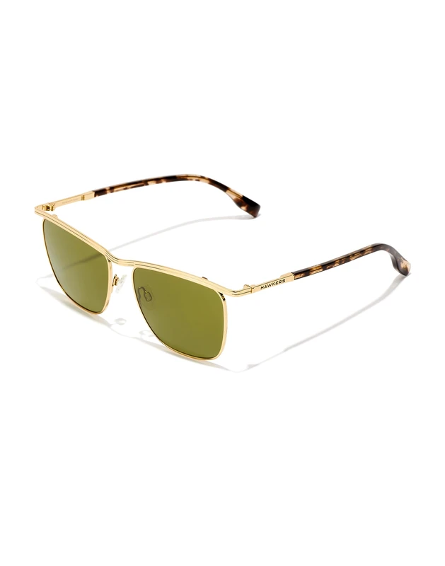HAWKERS Sunglasses CALI for men and women