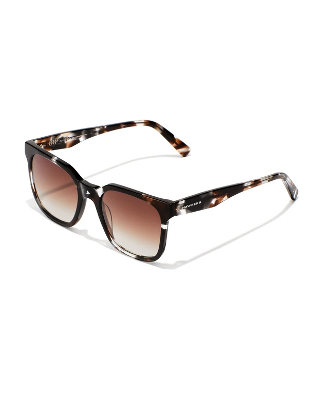 HAWKERS Sunglasses TRIBE for men and women