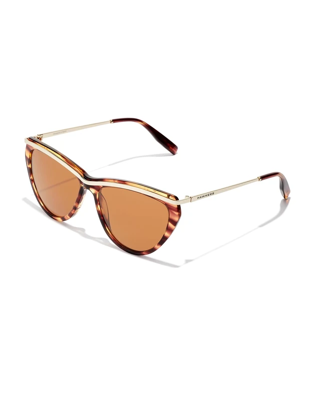 HAWKERS Sunglasses BOWIE for men and women