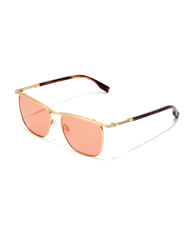 HAWKERS Sunglasses CALI for men and women - Image 1