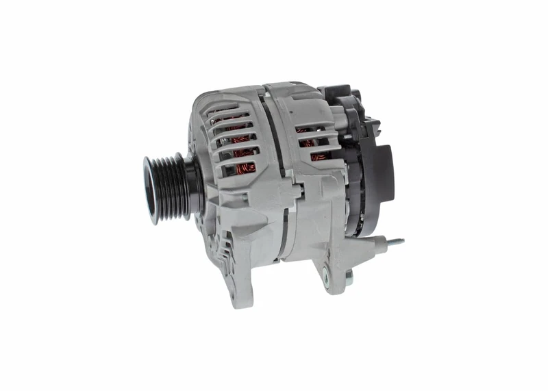 Alternator - Image 1