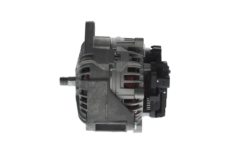 Alternator - Image 1