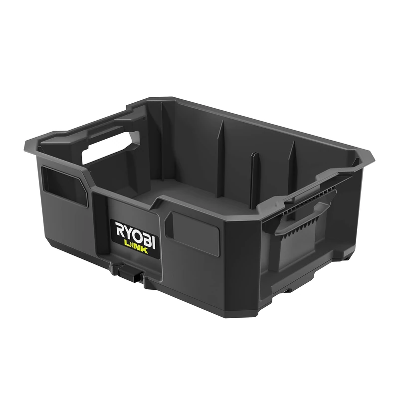 RYOBI - Tool box (31L) - LINK System - RSL104