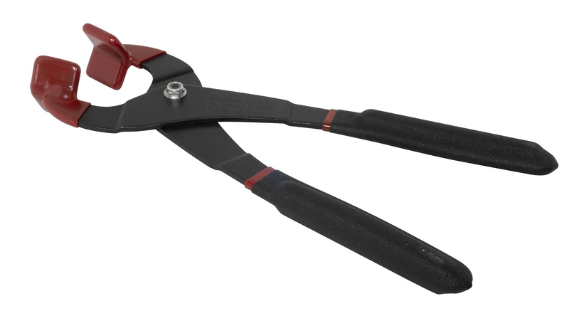 Lisle 51330 Adjustable Lug Nut Cover Remover