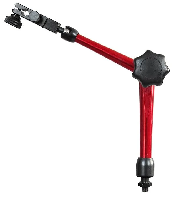 Fitment Mechanical Small w/E905WF/50