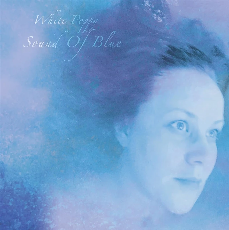 Sound Of Blue [VINYL]