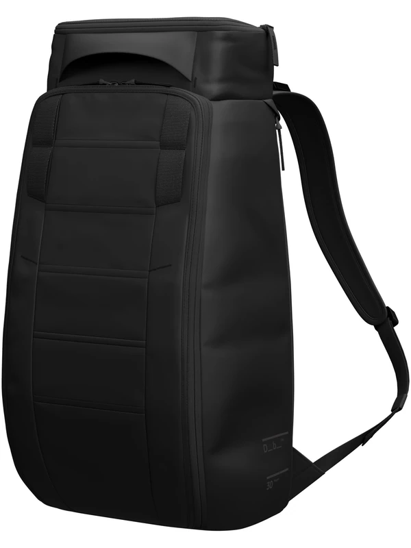 Db Journey Hugger Unisex Backpack (Pack of 1) - Image 1