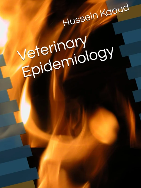 Veterinary Epidemiology - Image 1