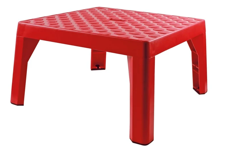 Laser 8743 Insulating Stool