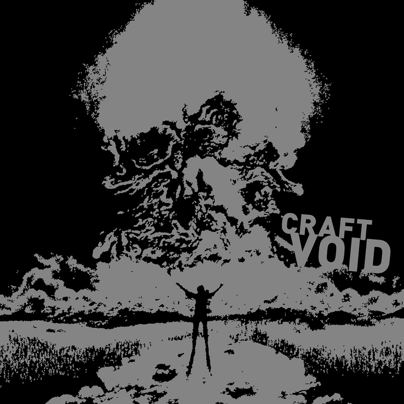 Void [VINYL]