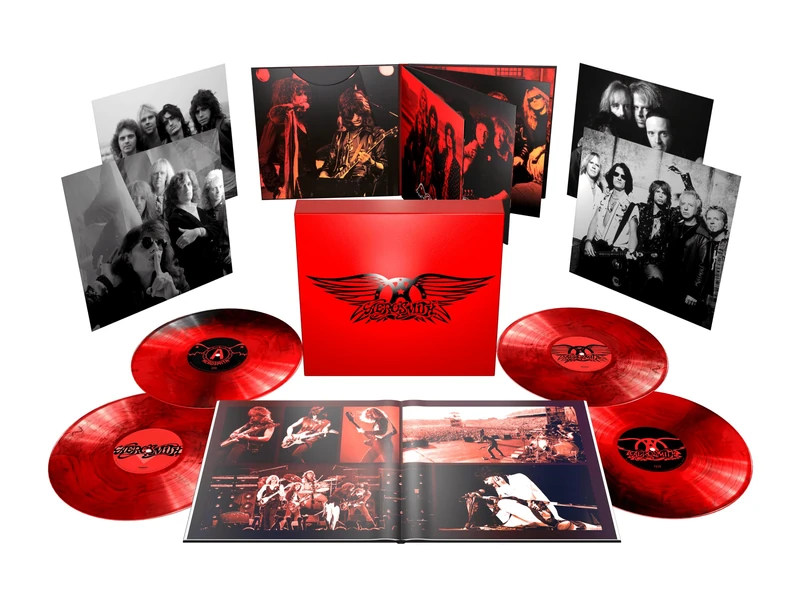 Greatest Hits (Ltd. Edition) [Vinyl LP] [VINYL]