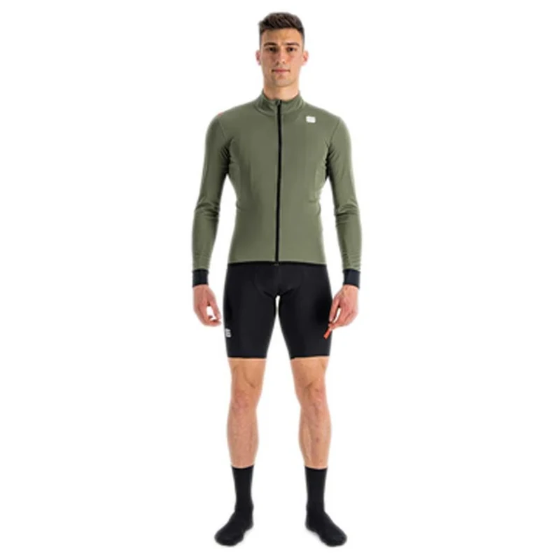 Sportful Fiandre Light NoRain Jacket