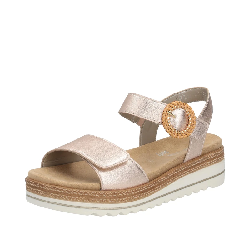 D0Q52, Sandal,