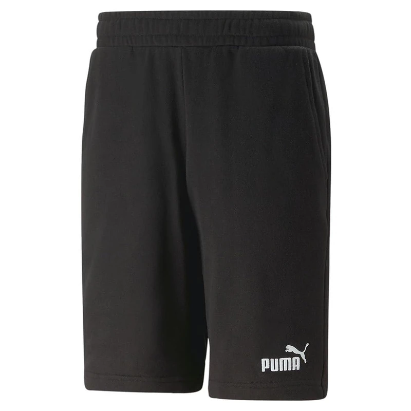 Puma Sports Short, Standard