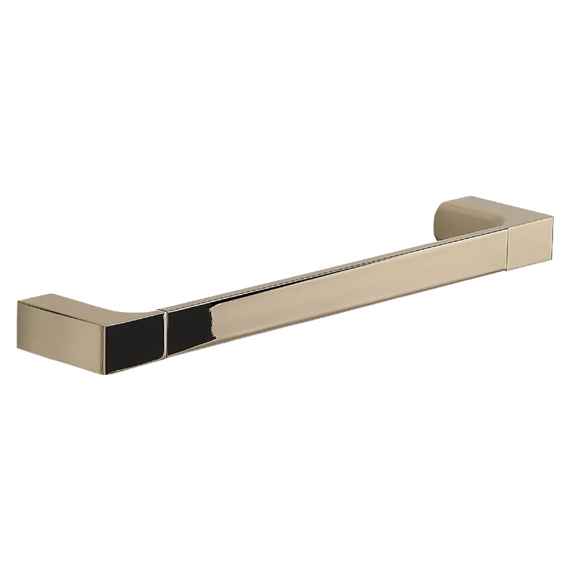 Gedy Towel Bar 35 cm Pirenei Gold