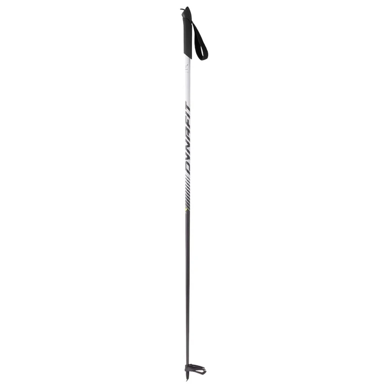 DYNAFIT DNA Pole Hiking Stick Nimbus (Multi-Colour), 120 - Image 1