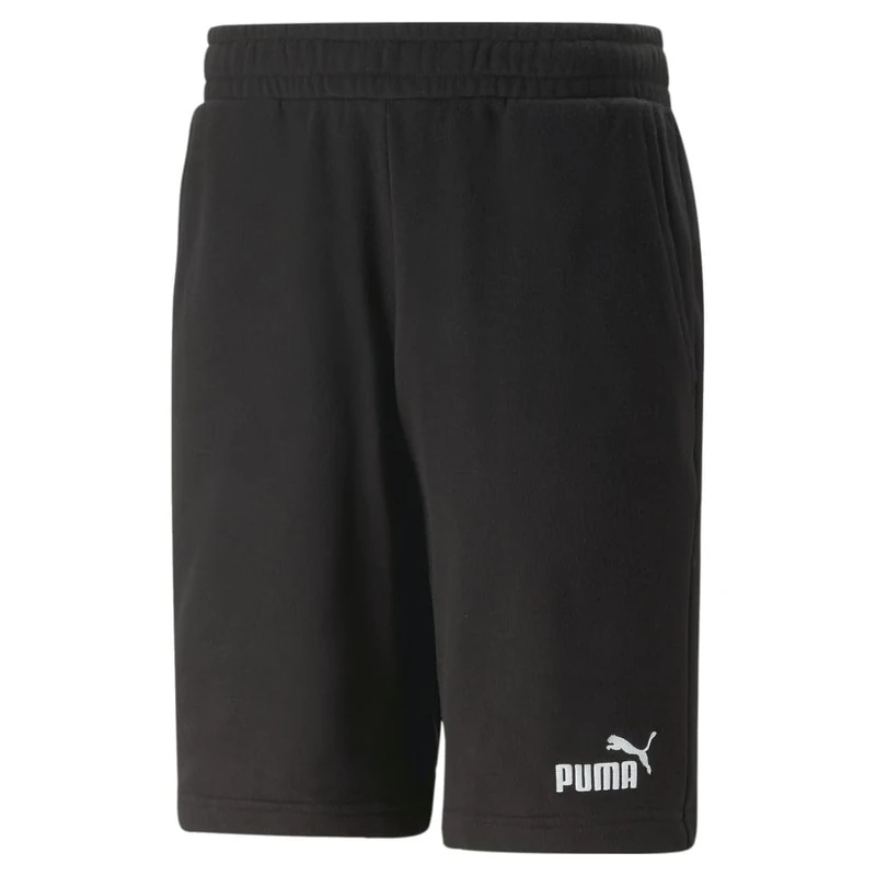 Puma Sports Shorts, Standard - Image 1
