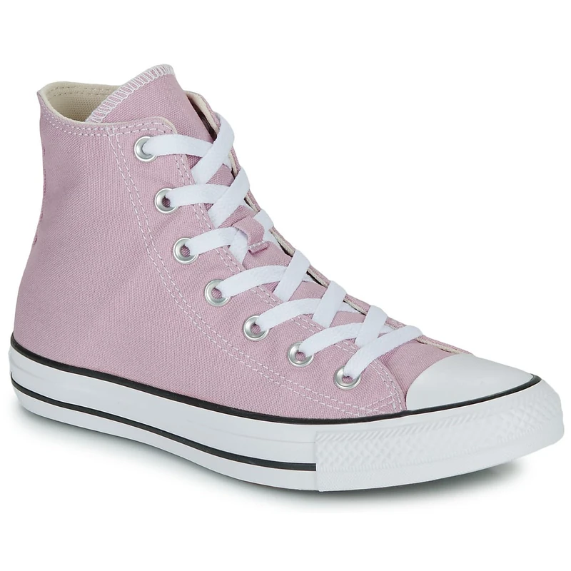 CONVERSE Men's Chuck Taylor All Star Fall Tone Sneaker, Pink, 11.5 UK