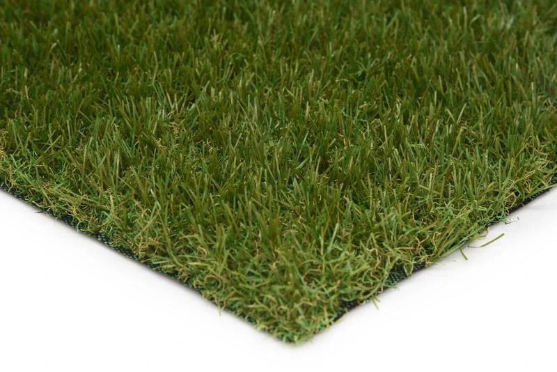 Tuda Grass Direct Antalya Artificial Grass 30mm Pile Height - 2m x 4m (6ft6 x 13ft1)