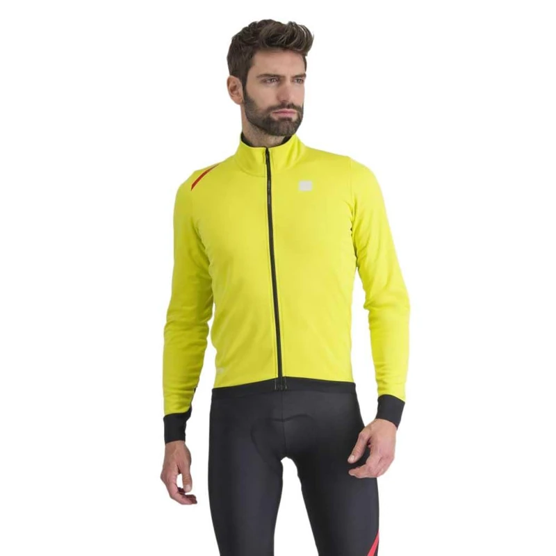 SPORTFUL 1123502-276 FIANDRE JKT Jacket Men's CEDAR Size L