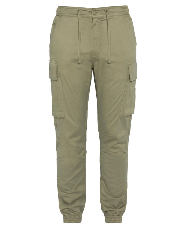 Schott NYC Men's Trrandy170 Dress Pants