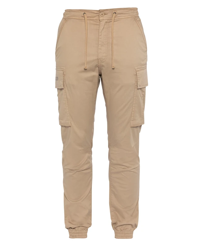 Schott NYC Men's Trrandy170 Dress Pants