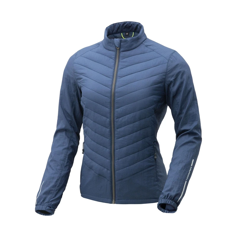 Tucano Urbano Half Jacket Dark Blue M