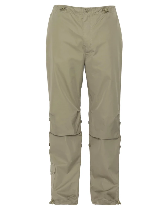 Schott NYC Men's Trattr70 Dress Pants - Image 1