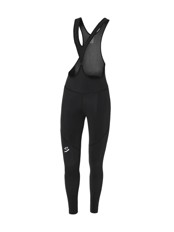 Spiuk C/T Front Anatomic W Women's Black T. S