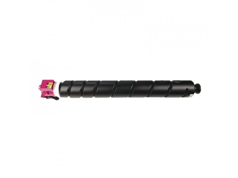 Katun Magenta Toner Cartridge TK-8365M, TK-8365M 1071251 (TK-8365M)