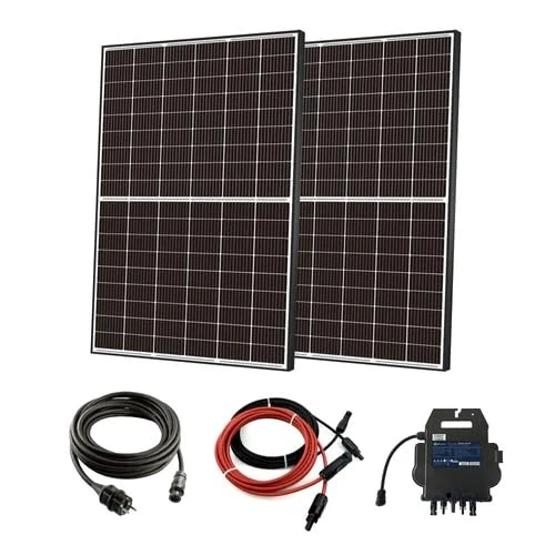 Xoro Versatile Maintenance Tool for Precision Engineers to Create Permanent Bonds with Reinforced Construction