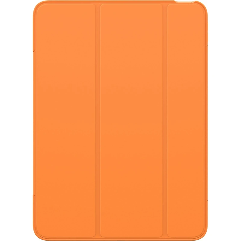 OtterBox Folio Series Case for iPad Air (4th gen), Shockproof, Drop proof, Ultra-Slim Protective Folio Case, Vitamin C