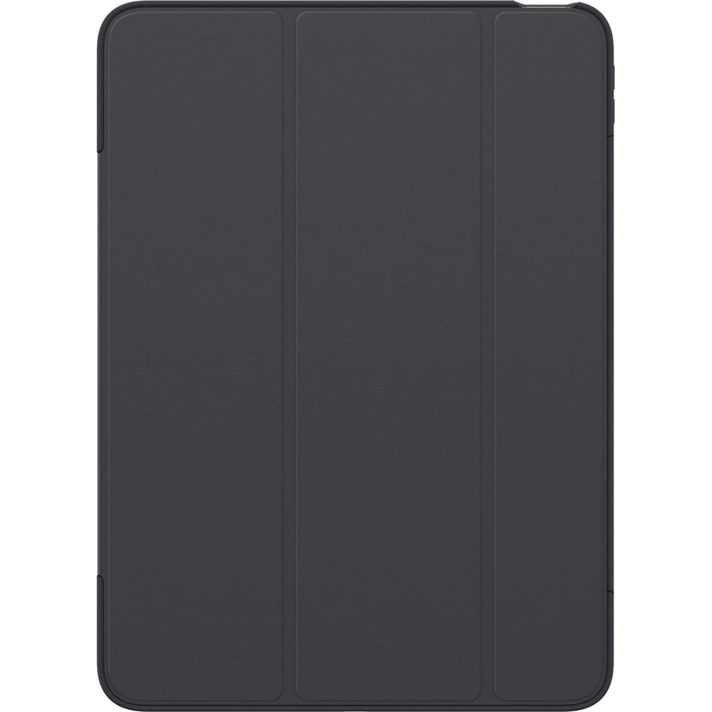 OtterBox Folio Series Case for iPad Air (4th gen), Shockproof, Drop proof, Ultra-Slim Protective Folio Case, Scholar