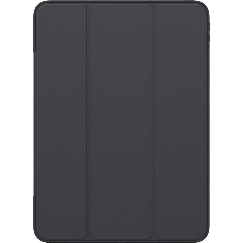 OtterBox Folio Series Case for iPad Pro 11" (4th/3rd/2nd/1st gen), Shockproof, Drop proof, Ultra-Slim Protective Folio Case, Scholar
