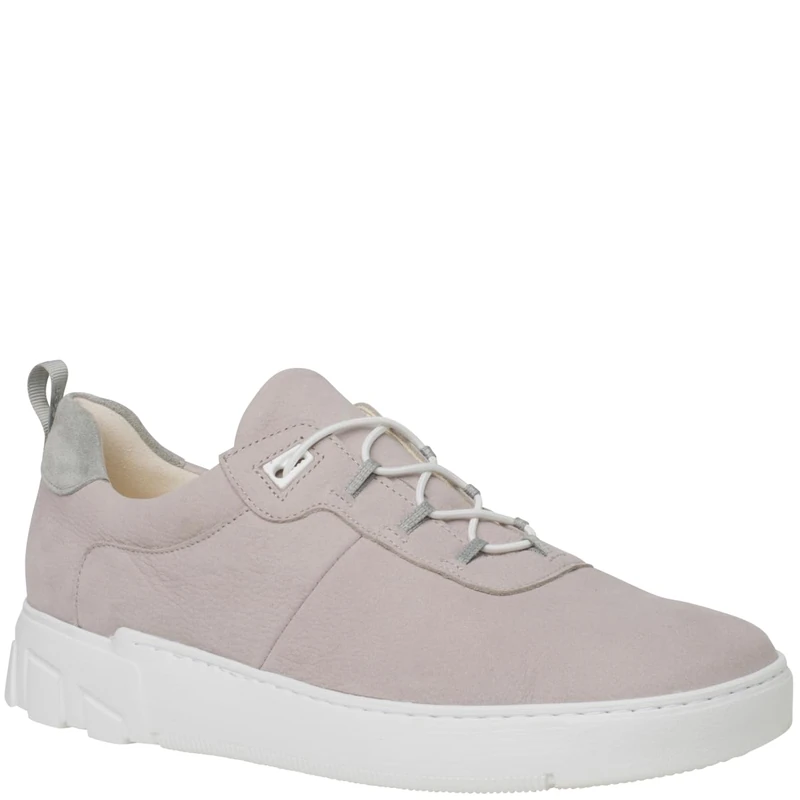 Ganter Women's Giulietta Trainers, Cloud, 40 EU, Cloud, 8 UK
