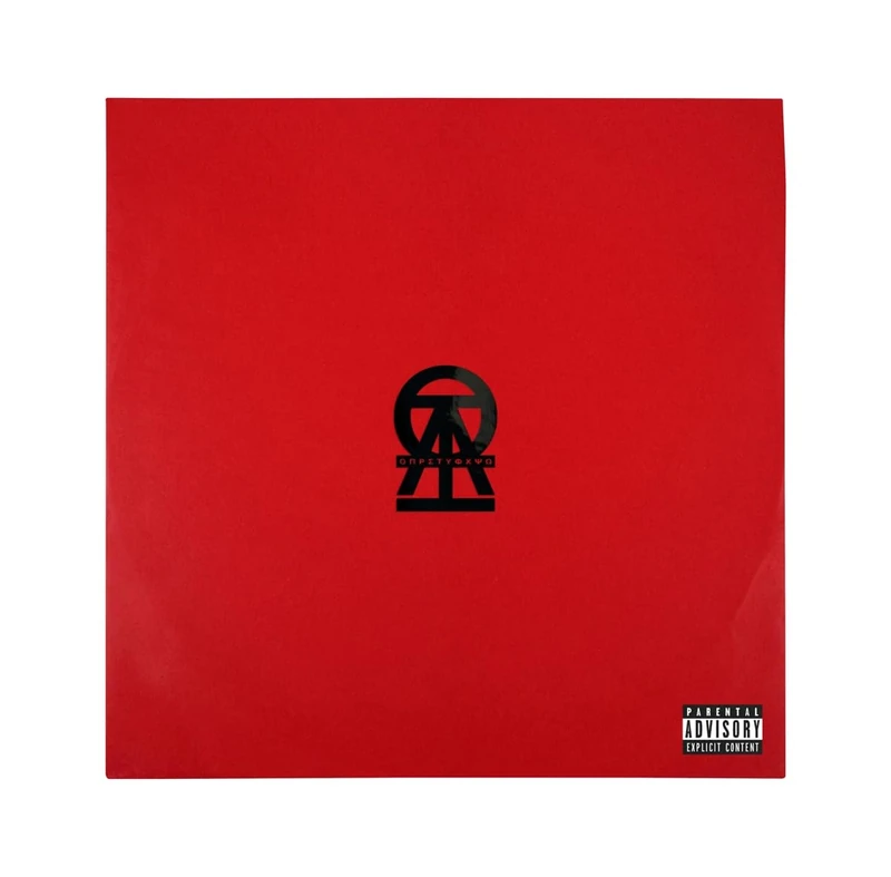 Qalf Live [Vinyl LP] [VINYL]