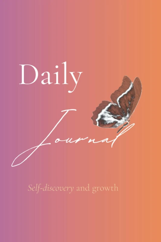 Daily Journal