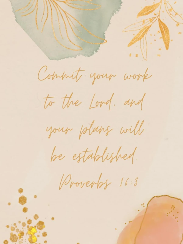 Daily Planner: Journal