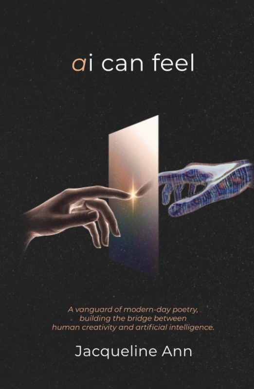 ai can feel