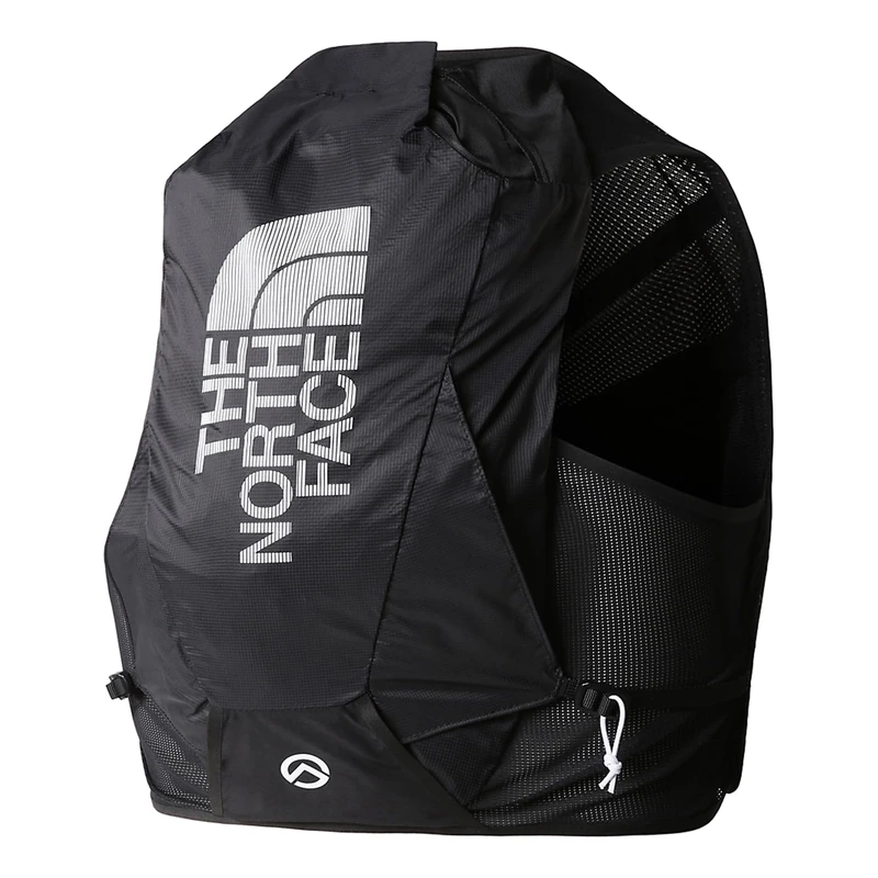 THE NORTH FACE Summit Run Backpacks TNF Black/TNF Black M
