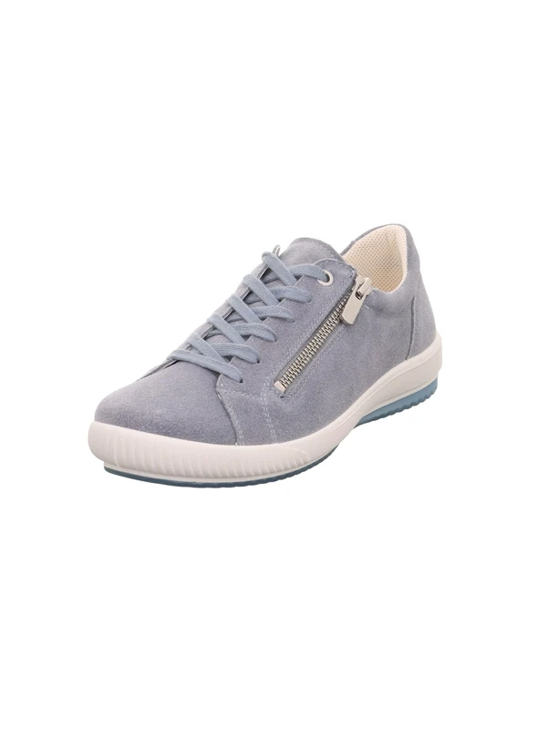 Legero Tanaro 5.0 Women's Trainers, Aria 8500, 5 UK