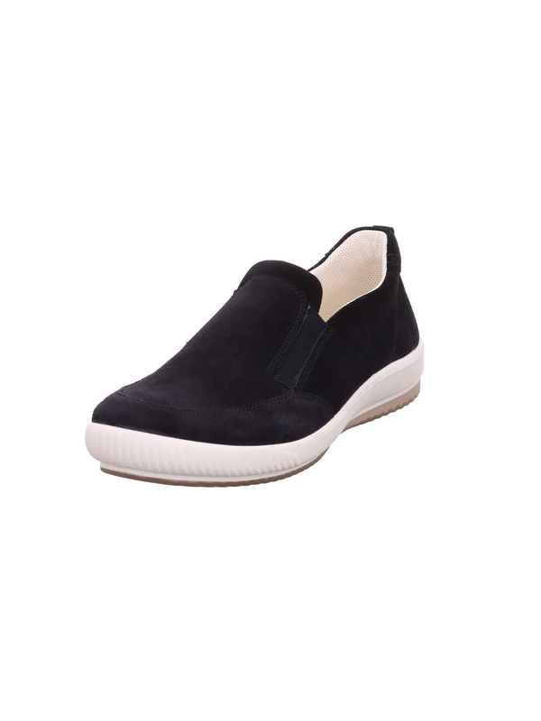 Legero Women's Trainers, Oceano 8010, 4 UK - Image 1