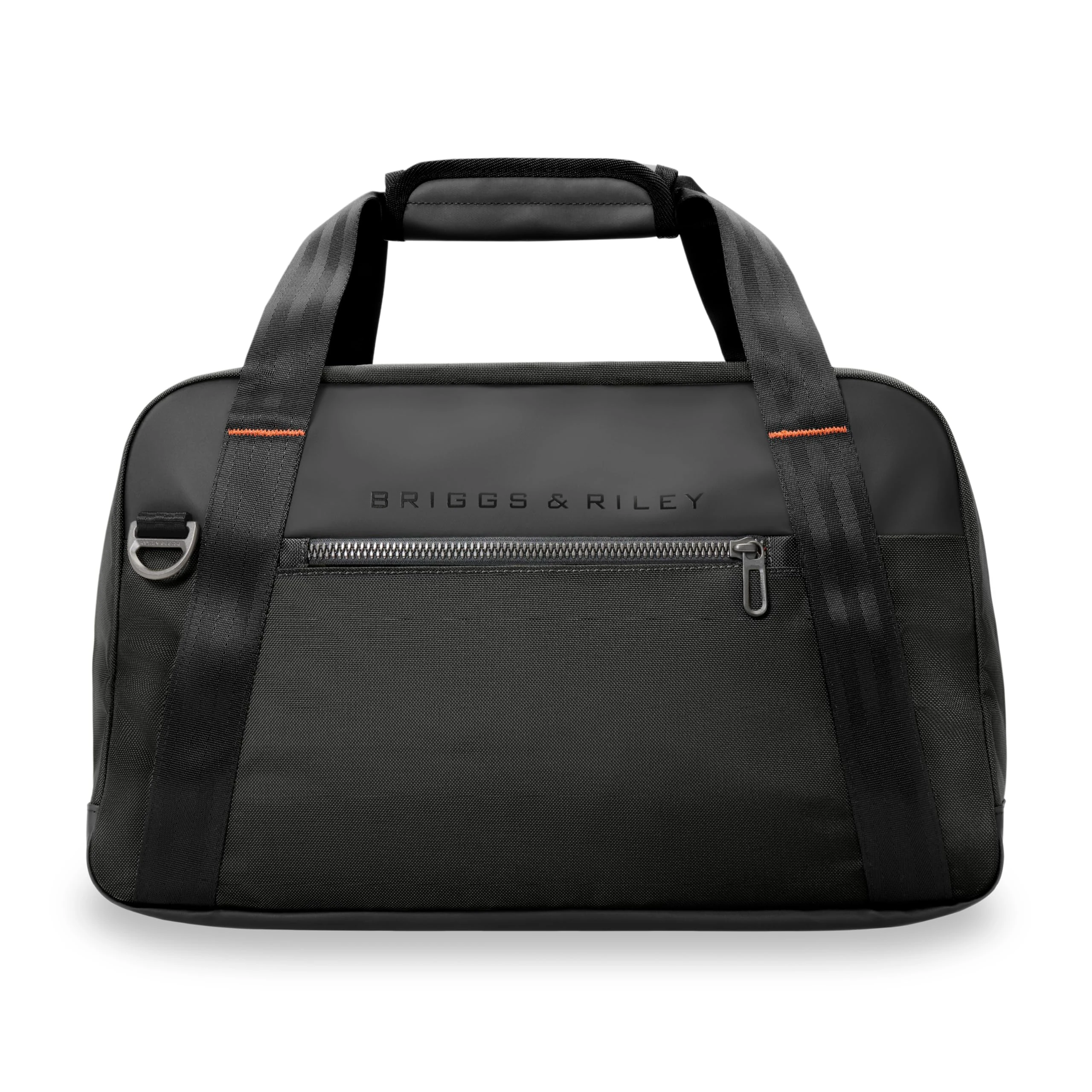 Briggs & Riley ZDX Underseat Cabin Bag