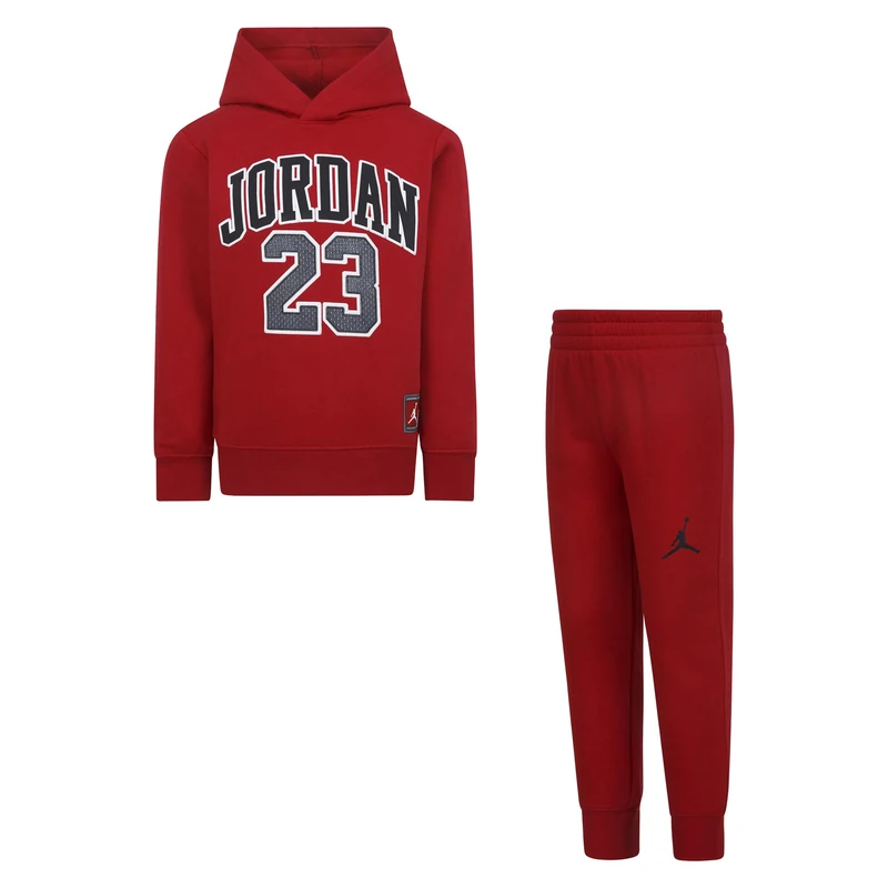 JDN JERSEY PACK PO SET