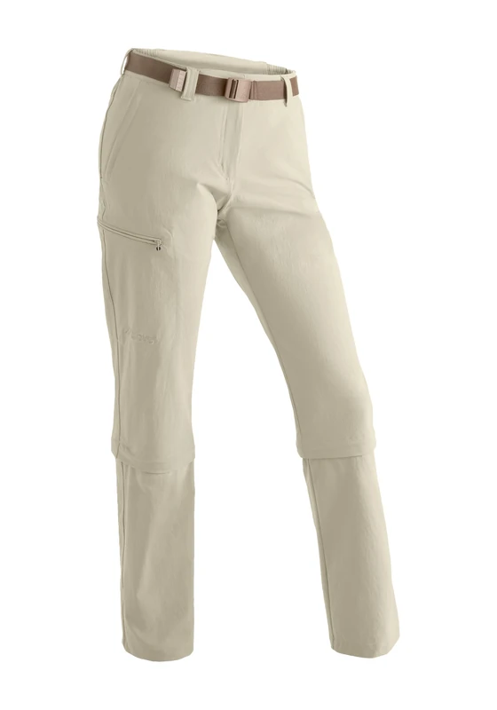 Maier Sports Arolla, Brown Rice, 17, 3000018 - Image 1