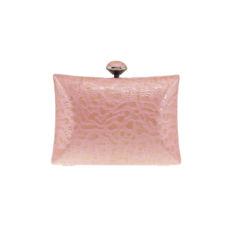 Sanetti Inspirations Women's Clutches SNL-031A, per Image, One Size